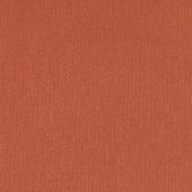 Tela Calvia V3371-32 VILLANOVA
