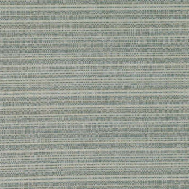 Tela Palma V3372-01 VILLANOVA