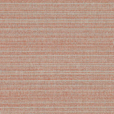 Tela Palma V3372-07 VILLANOVA