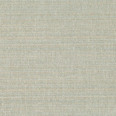 Tela Palma V3372-08 VILLANOVA