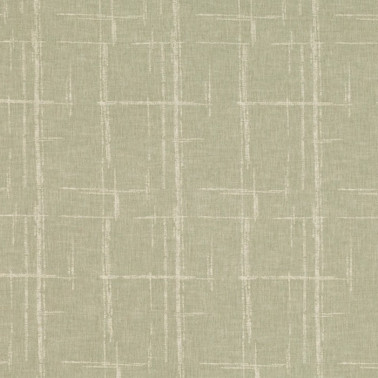 Tela Acro V3388-01 VILLANOVA