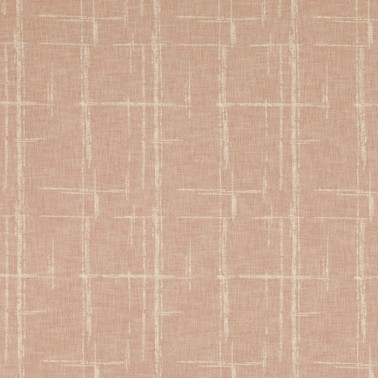 Tela Acro V3388-04 VILLANOVA