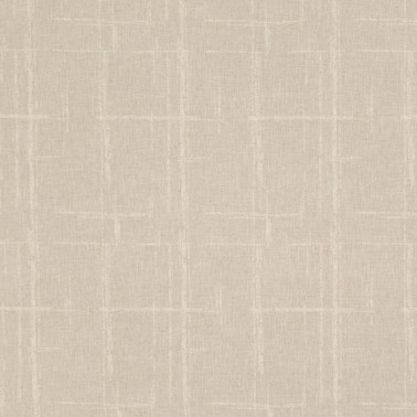 Tela Acro V3388-08 VILLANOVA
