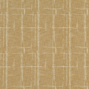 Tela Acro V3388-09 VILLANOVA