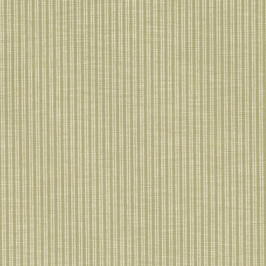 Tela Komi V3392-01 VILLANOVA