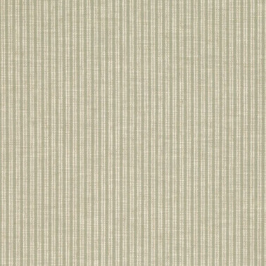 Tela Komi V3392-02 VILLANOVA