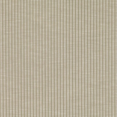 Tela Komi V3392-03 VILLANOVA