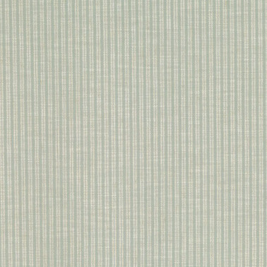 Tela Komi V3392-05 VILLANOVA