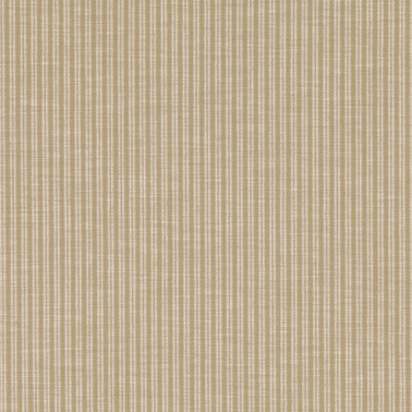 Tela Komi V3392-06 VILLANOVA