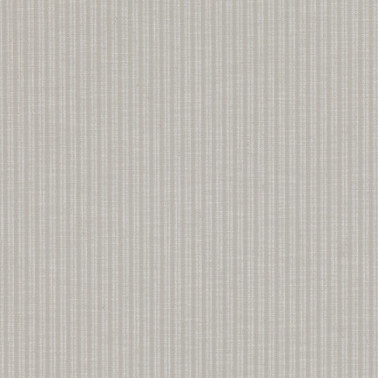 Tela Komi V3392-07 VILLANOVA
