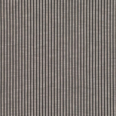 Tela Komi V3392-08 VILLANOVA