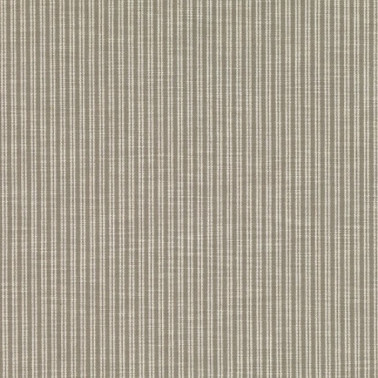 Tela Komi V3392-09 VILLANOVA