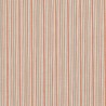 Tela Muhly V3389-03 VILLANOVA