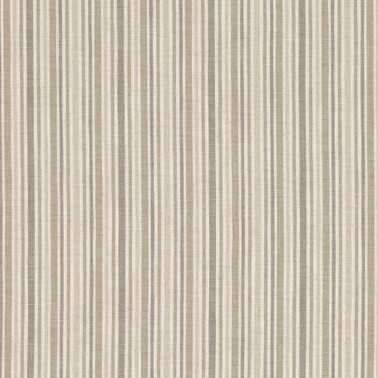 Tela Muhly V3389-05 VILLANOVA