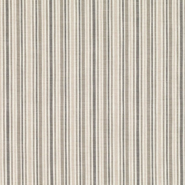 Tela Muhly V3389-07 VILLANOVA