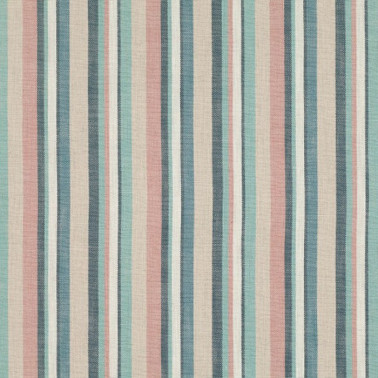 Tela Rubra V3390-02 VILLANOVA