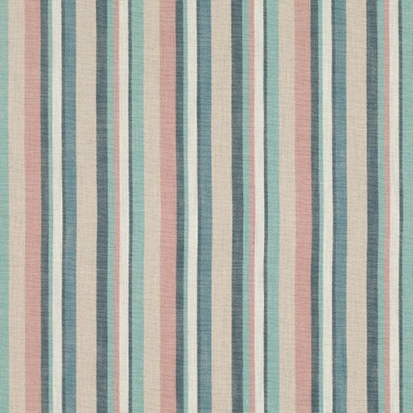 Tela Rubra V3390-02 VILLANOVA Tela Rubra V3390-02 VILLANOVA