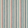 Tela Rubra V3390-02 VILLANOVA