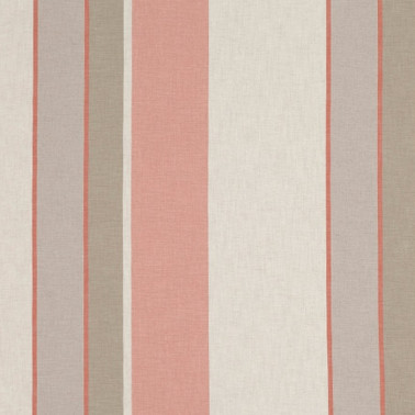 Tela Stipa V3387-02 VILLANOVA