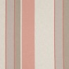 Stipa V3387-02