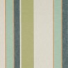 Stipa V3387-03