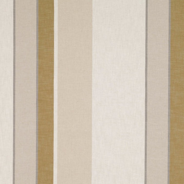Tela Stipa V3387-05 VILLANOVA