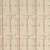 Tela Acro Embroidery V3377-03 VILLANOVA