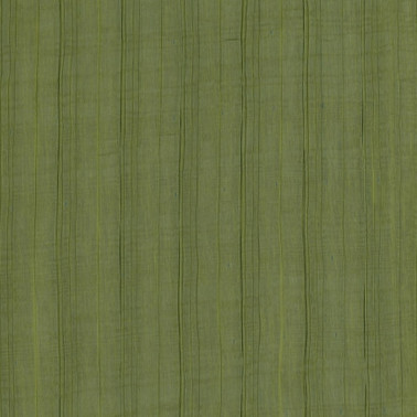 Tela Aralia V3373-01 VILLANOVA