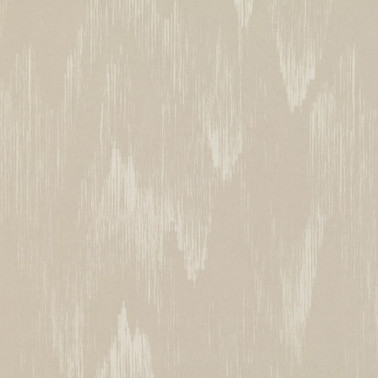 Tela Garo V3375-01 VILLANOVA