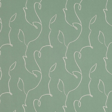Tela Merilli V3378-01 VILLANOVA