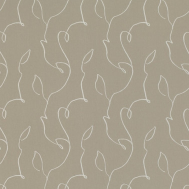 Tela Merilli V3378-03 VILLANOVA
