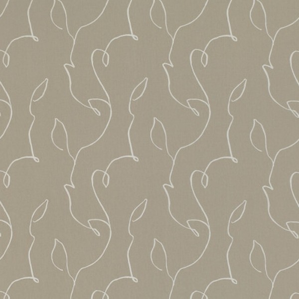 Tela Merilli V3378-03 VILLANOVA Tela Merilli V3378-03 VILLANOVA