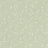 Merilli V3378-05
