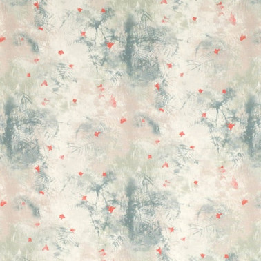 Tela Ostara V3381-02 VILLANOVA