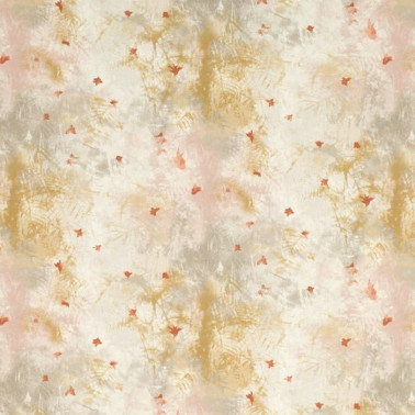 Tela Ostara V3381-03 VILLANOVA