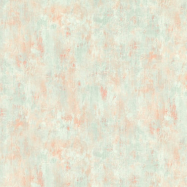Tela Temperate V3384-01 VILLANOVA