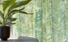 Tela Zamiifolia V3376-01 VILLANOVA