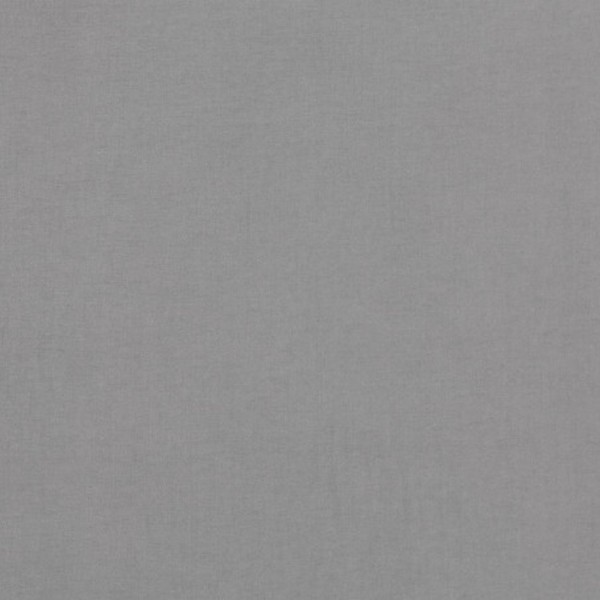 Tela Atlantis V3078-03 VILLANOVA Tela Atlantis V3078-03 VILLANOVA