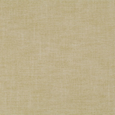 Tela Basal 1-6828-030 JAB