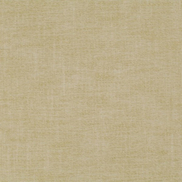 Tela Basal 1-6828-030 JAB