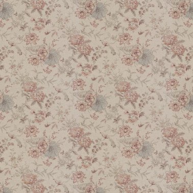 Tela Devon 1-5052-060 JAB