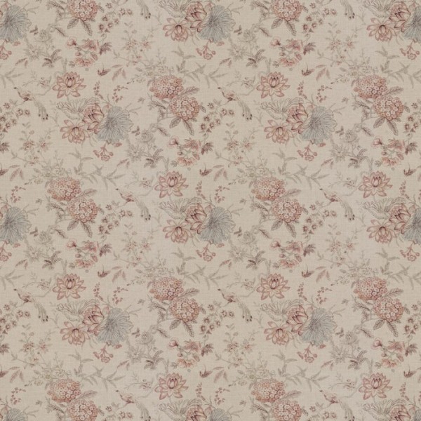 Tela Devon 1-5052-060 JAB