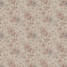 Tela Devon 1-5052-060 JAB