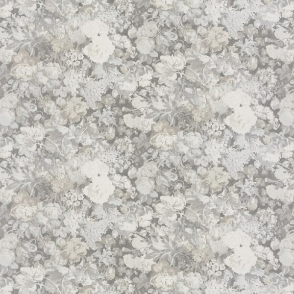 Tela Eton 1-8918-091 JAB