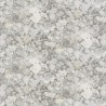 Tela Eton 1-8918-091 JAB