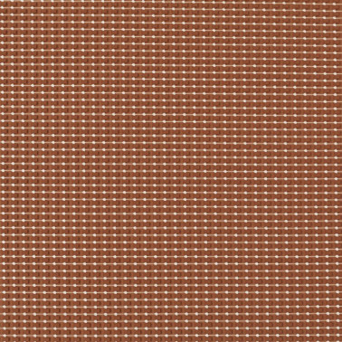Tela Grid 9-6002-060 JAB