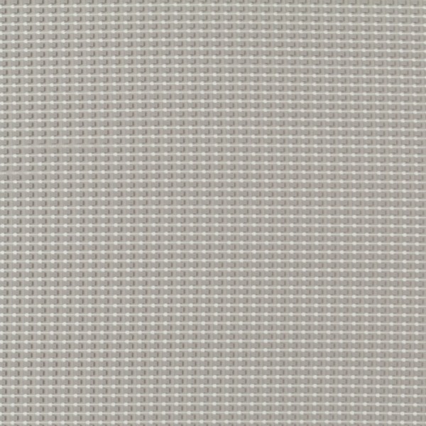 Tela Grid 9-6002-091 JAB