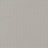 Tela Grid 9-6002-091 JAB