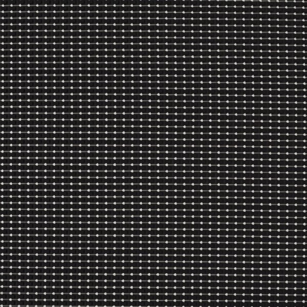 Tela Grid 9-6002-099 JAB