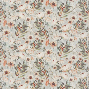 Tela Kent 1-8917-060 JAB